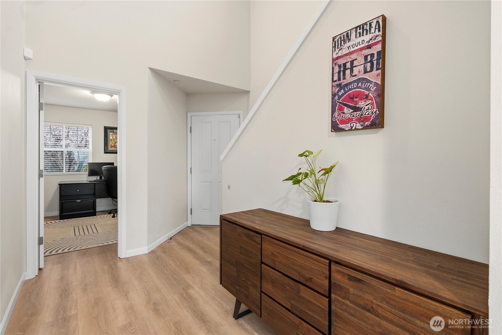 17006 107th Street Ct E