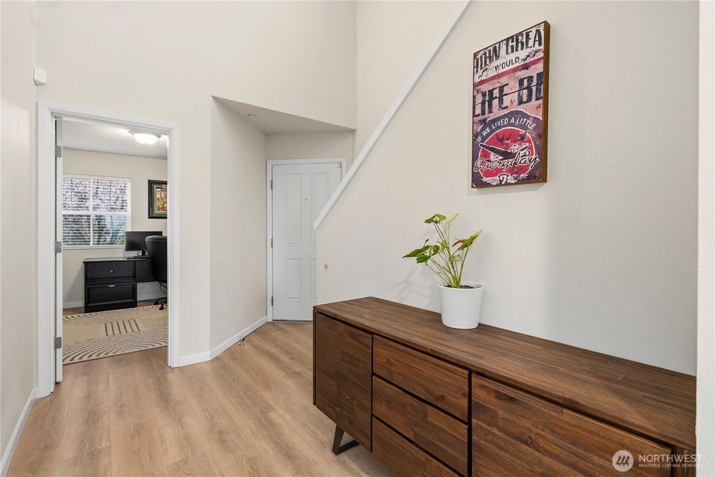 Photo of 17006 107th Street Ct E, Bonney Lake, WA 98391 (MLS # 2492484)