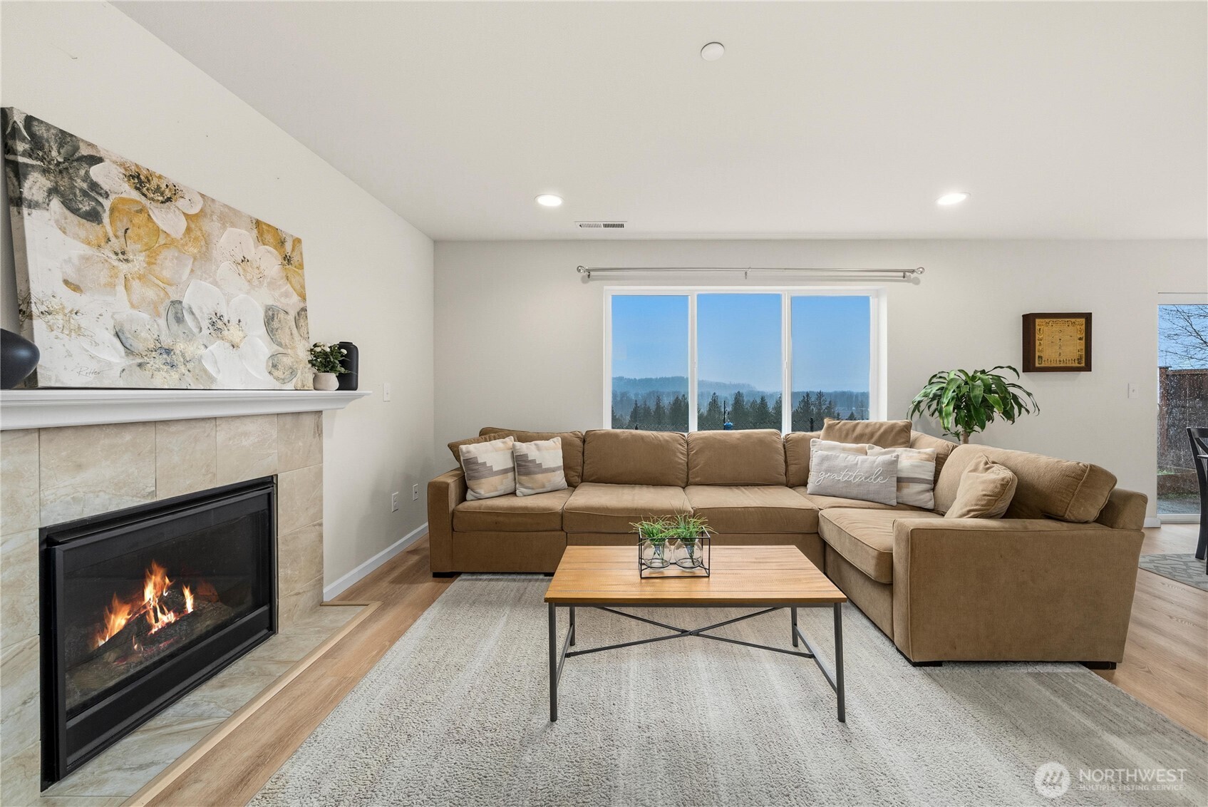 17006 107th Street Ct E