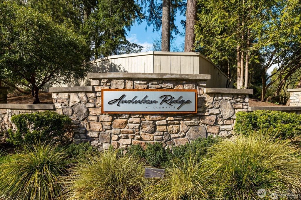 Photo of 3804 243rd Place SE, Sammamish, WA 98029 (MLS # 2411365)