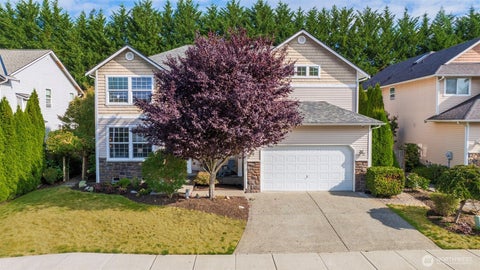 Featured picture for the property 2423459