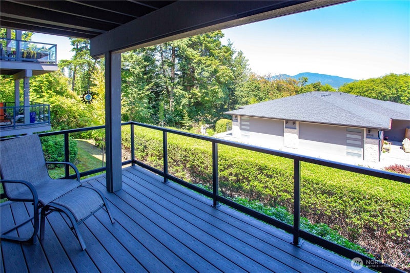 4938 Portalis Way 6