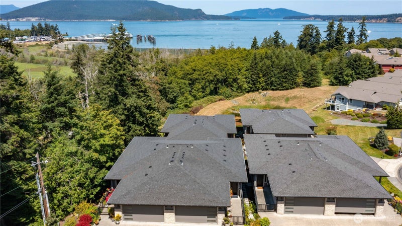 4938 Portalis Way 6