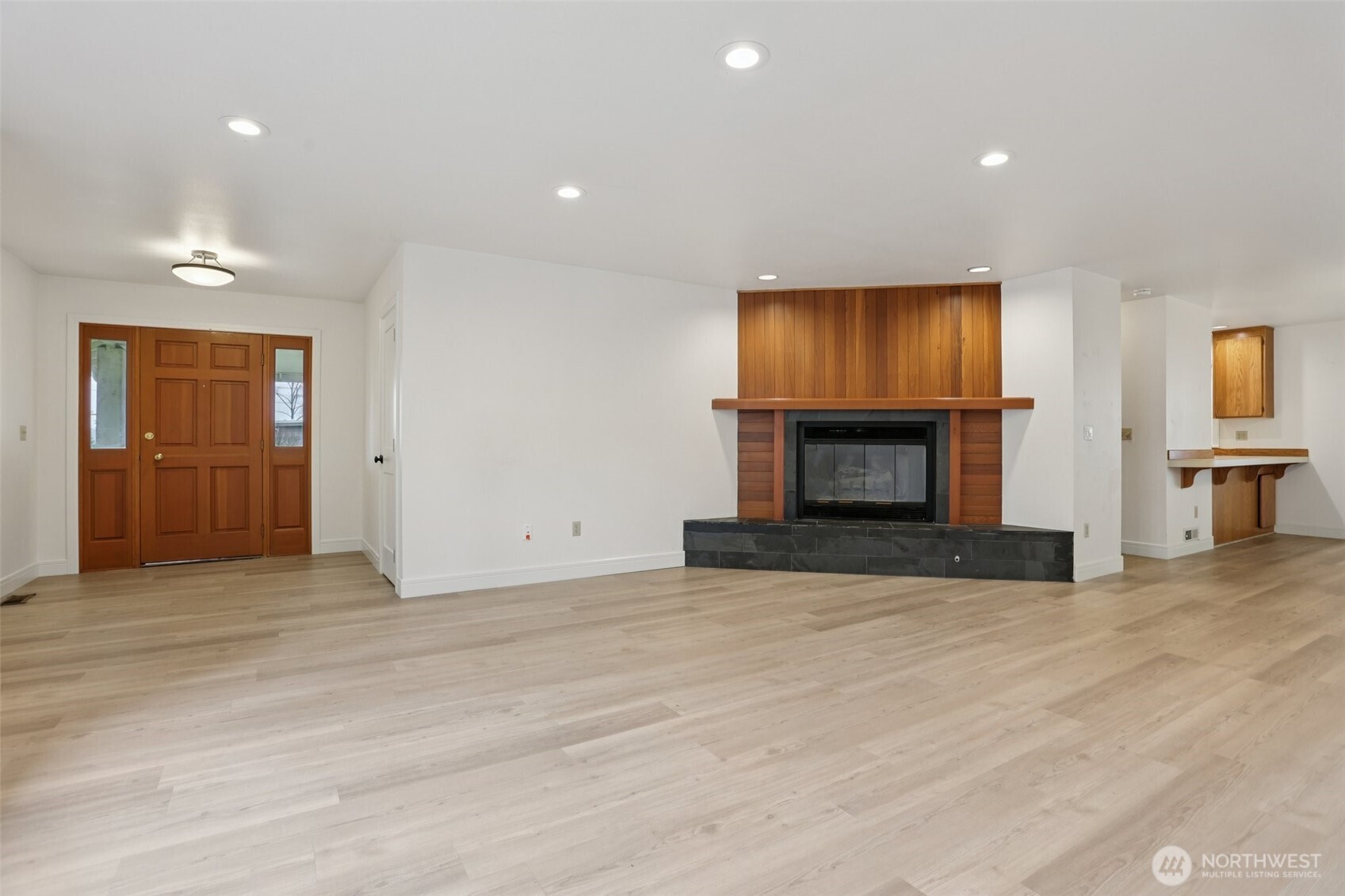 12005 NE 83rd Street