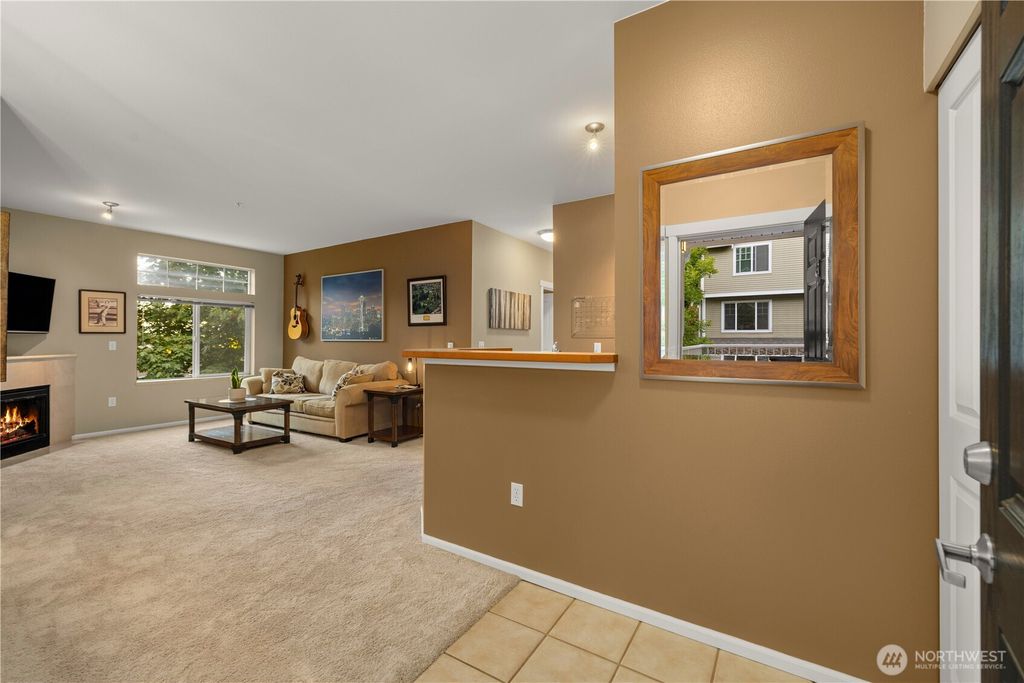 Photo of 4030 S 213th Ct Ct #B, SeaTac, WA 98198 (MLS # 2413494)