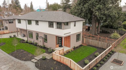 10202 44th Avenue SW Seattle WA 98146