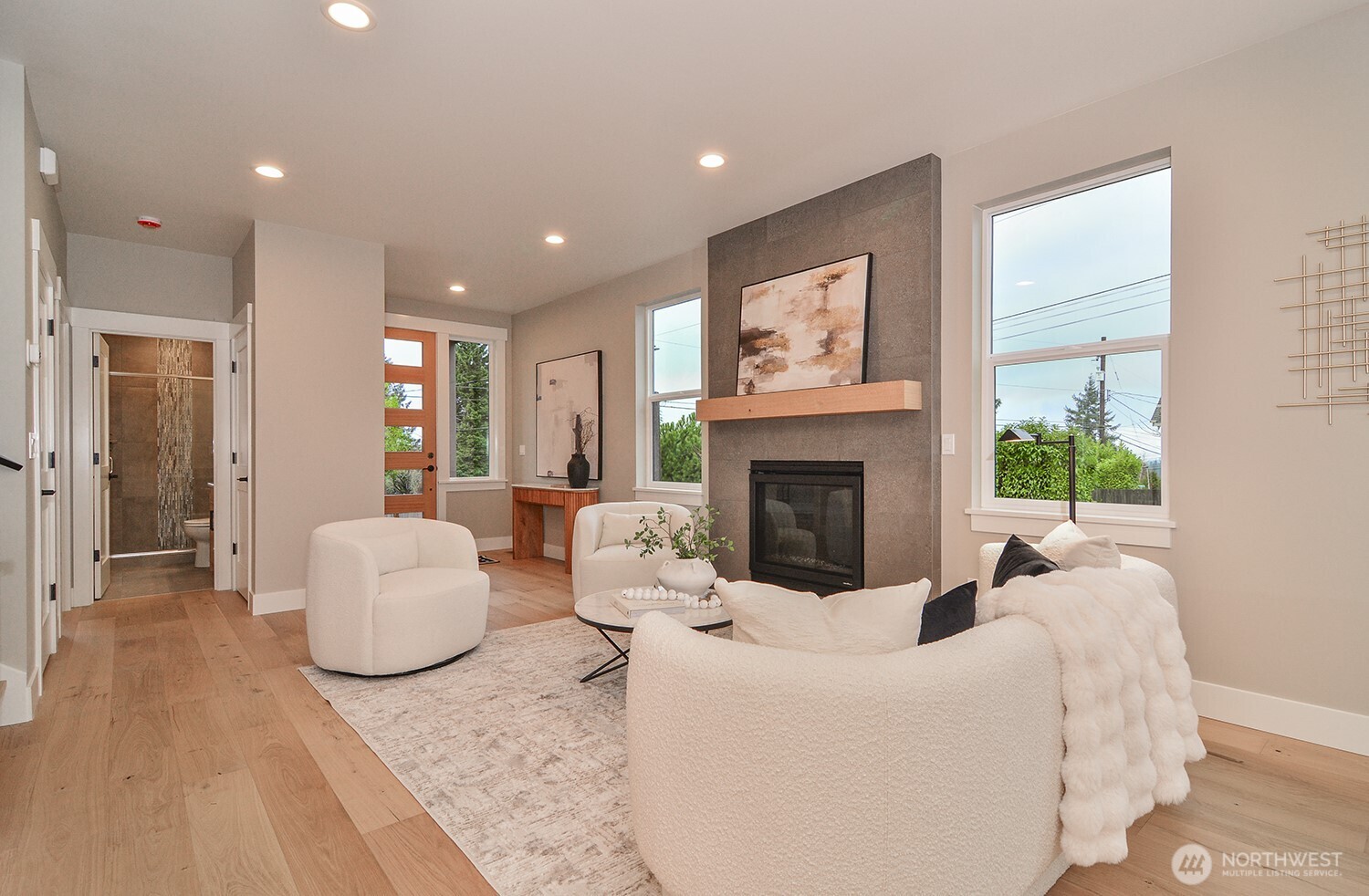 10202 44th Avenue SW