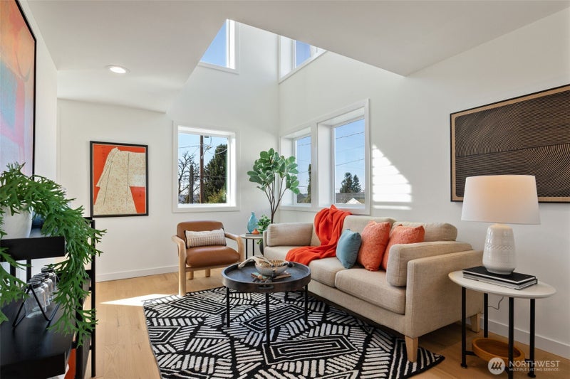 1556 S Pearl Street C
