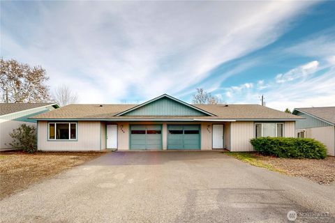 Photo of 249 S Tausick Way Way, Walla Walla, WA 99362 (MLS # 2461545)