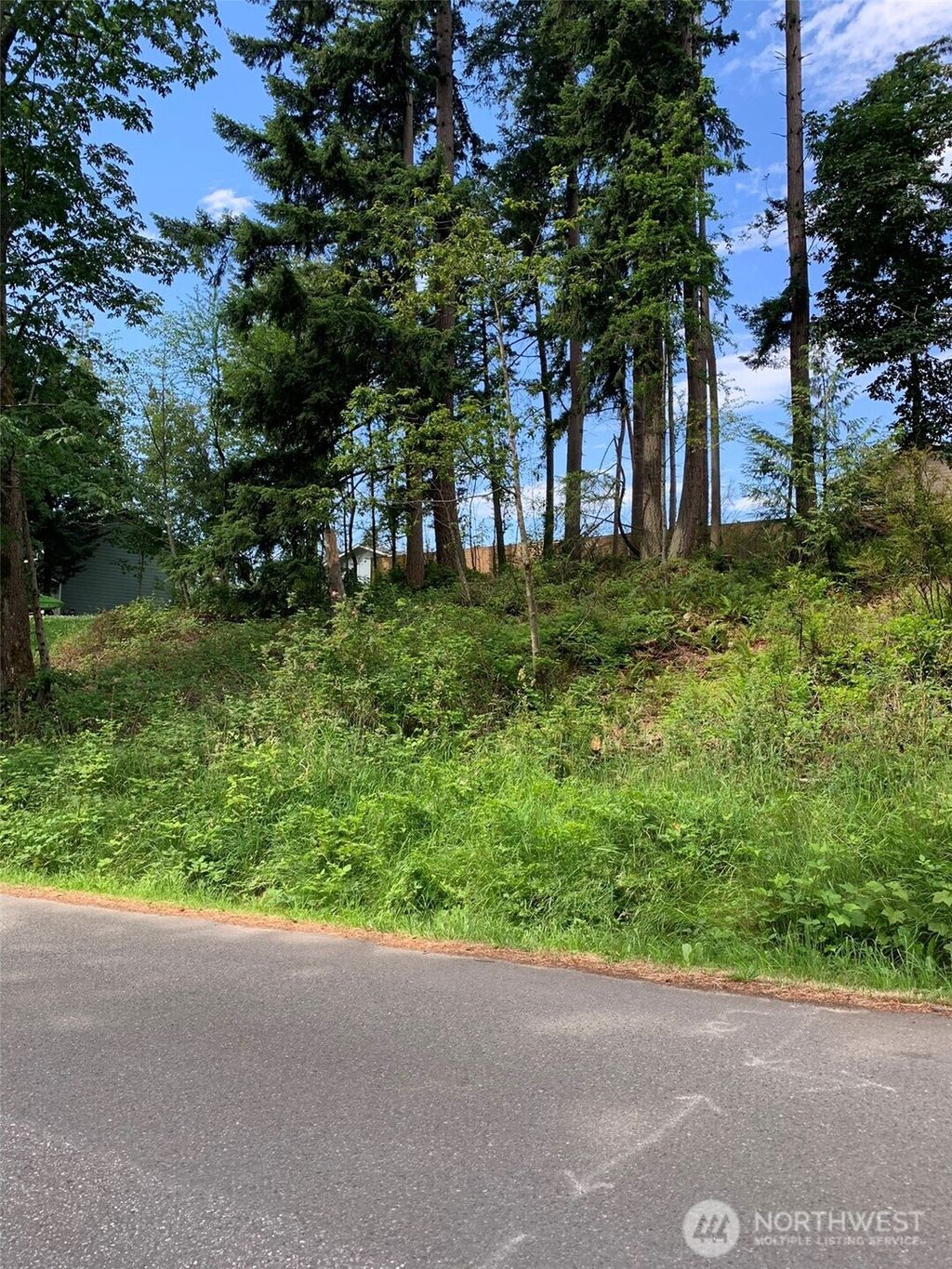 Photo of 0 84th Dr NW, Stanwood, WA 98292 (MLS # 2362012)