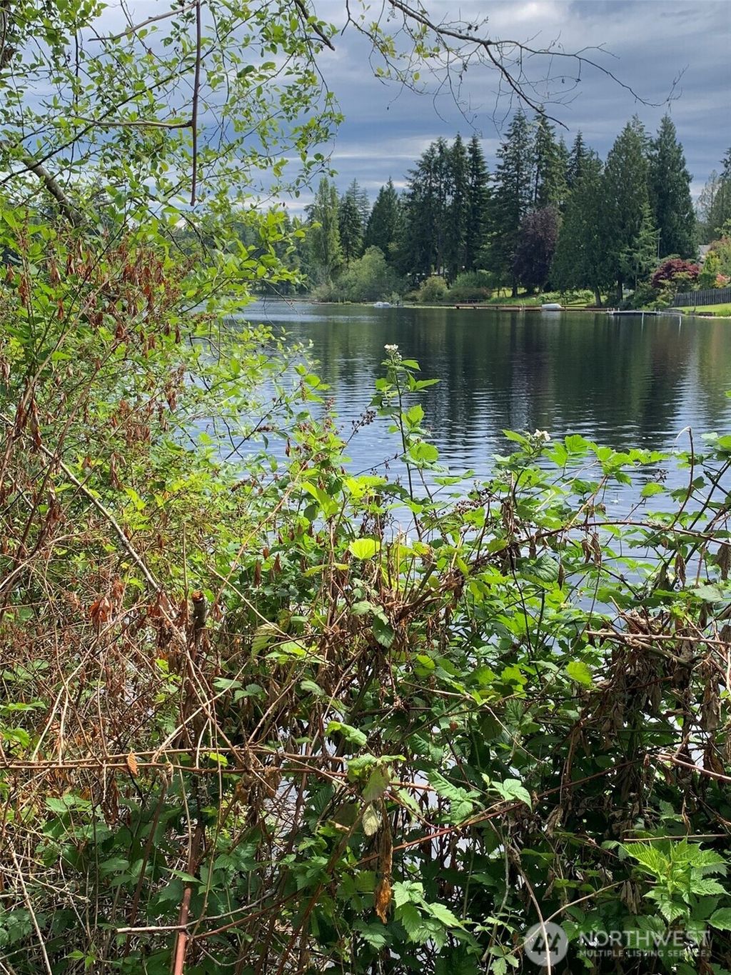 Photo of 0 84th Dr NW, Stanwood, WA 98292 (MLS # 2362012)