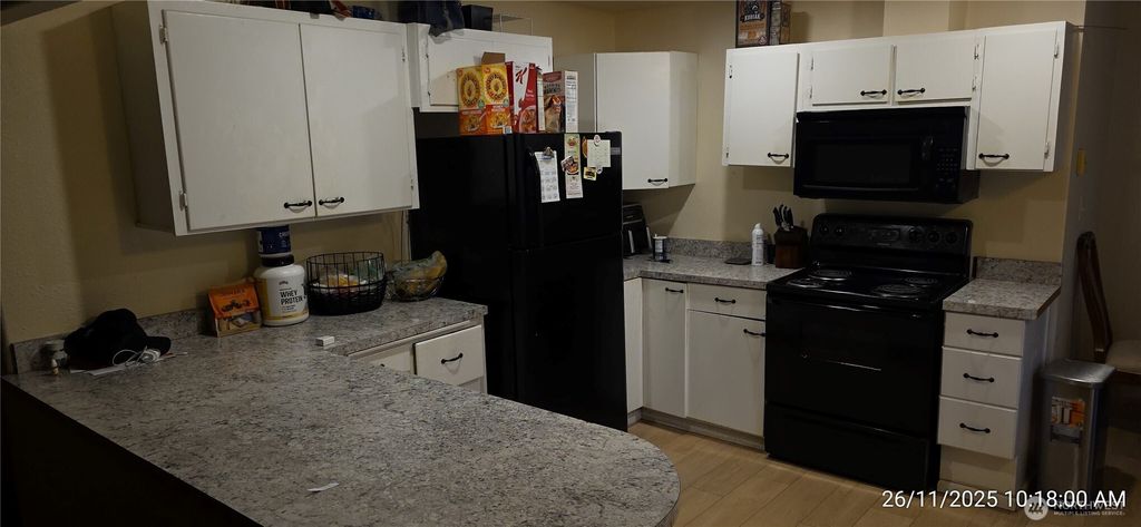 Photo of 1390 Cedar Avenue, Marysville, WA 98270 (MLS # 2460730)