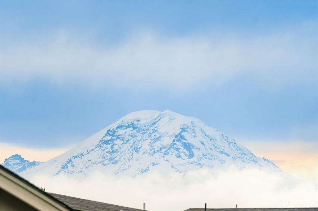 Photo of 16010 SE 252nd Place, Covington, WA 98042 (MLS # 2319908)