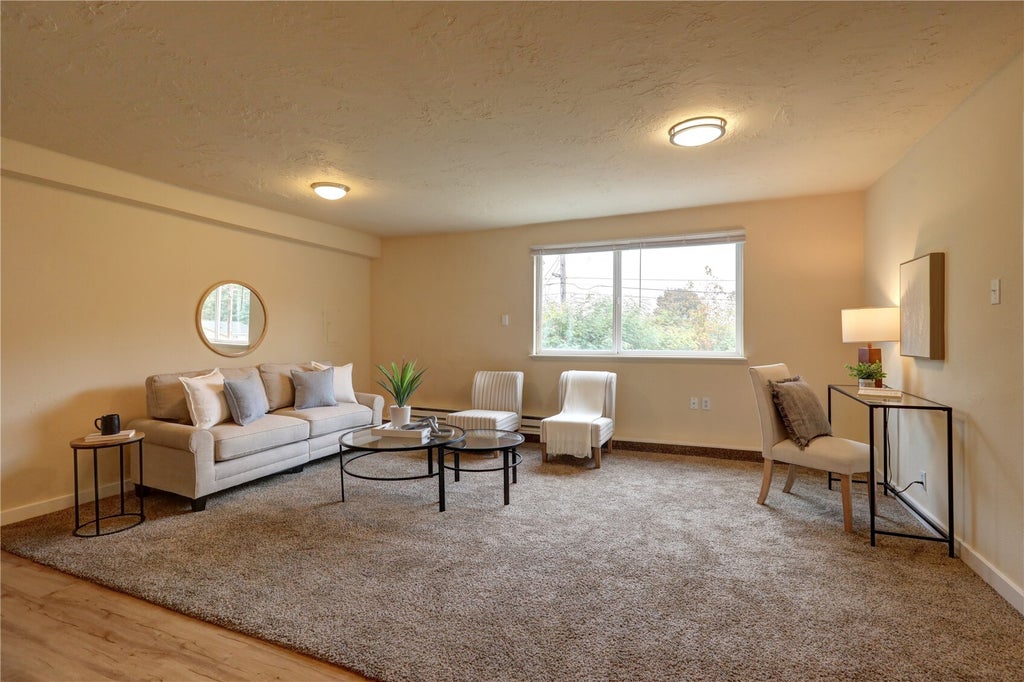Photo of 321 S Third Street, Shelton, WA 98584 (MLS # 2596172)