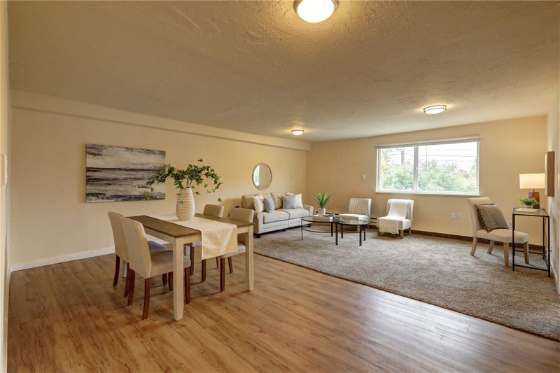 321 S Third Street