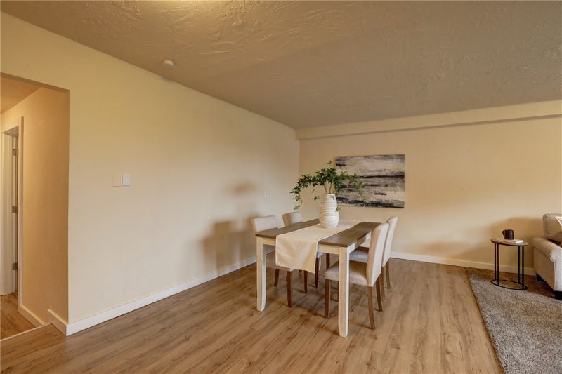 321 S Third Street