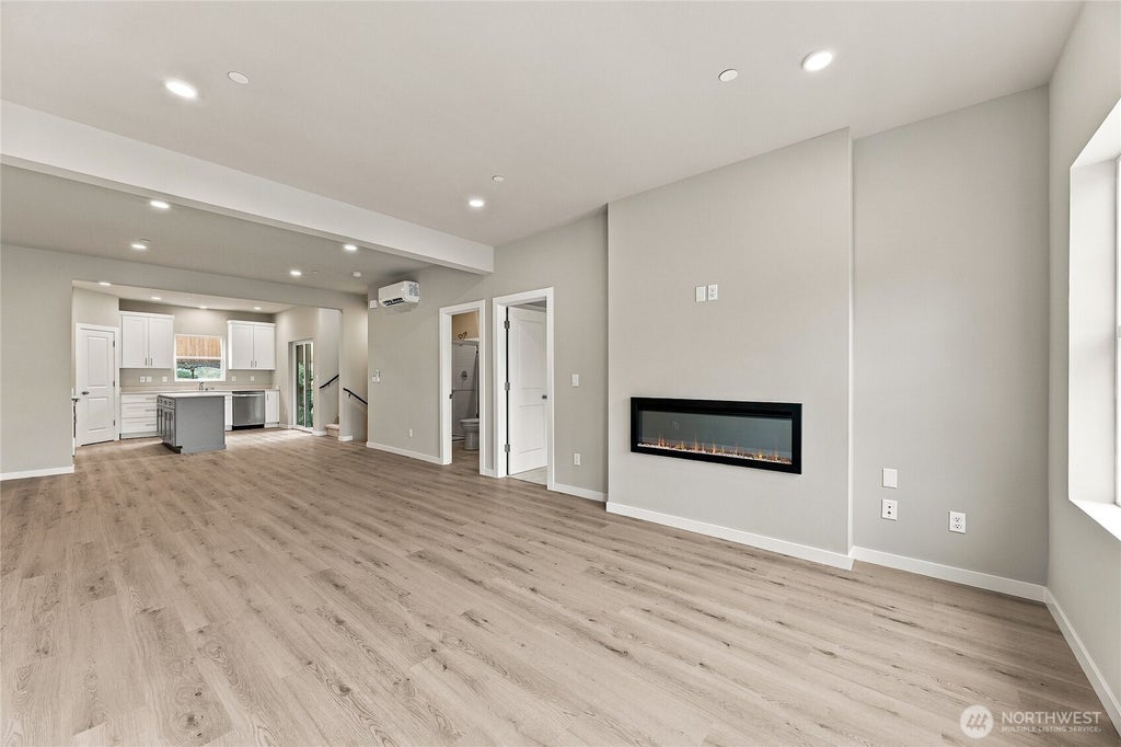 Photo of 13901 11th Place W #A, Lynnwood, WA 98087 (MLS # 2549075)