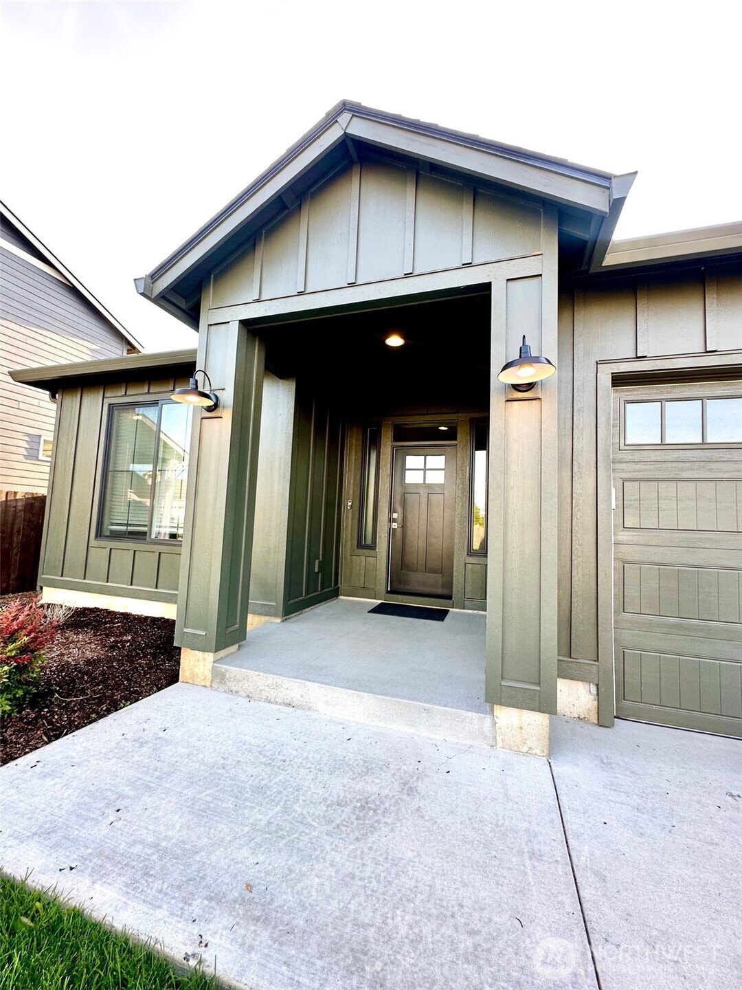 603 Cardinal Ave