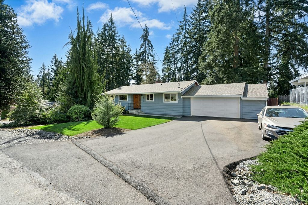 Photo of 24022 4TH Place W, Bothell, WA 98021 (MLS # 2508169)
