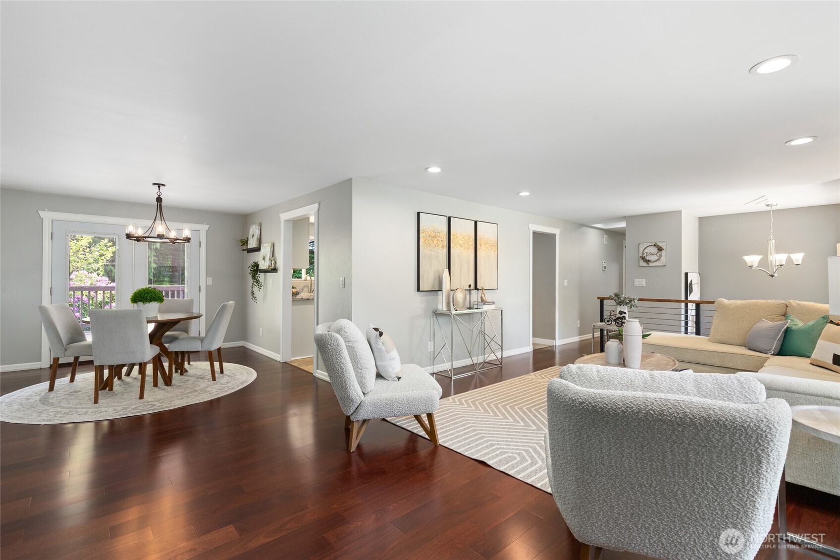 11622 42nd Drive SE
