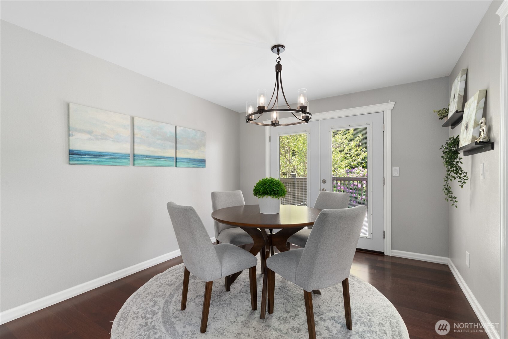11622 42nd Drive SE