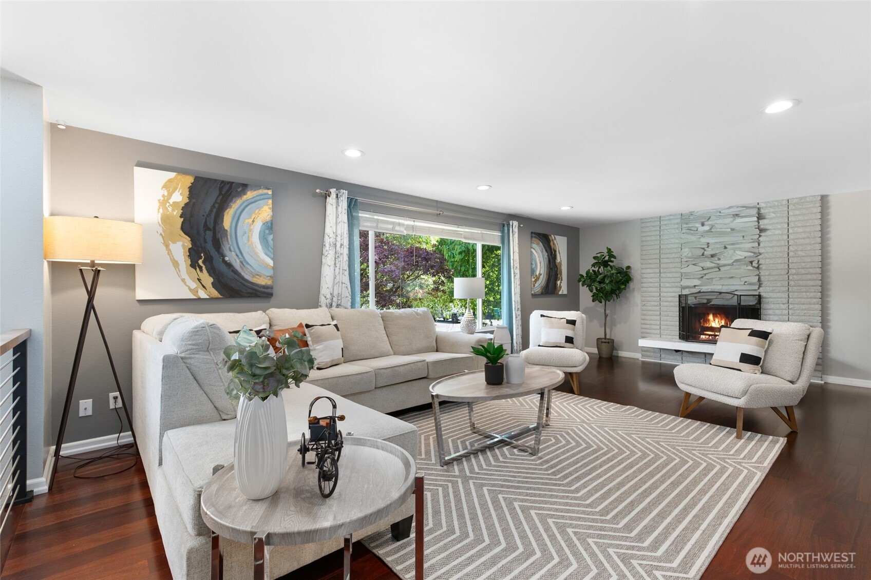 11622 42nd Drive SE