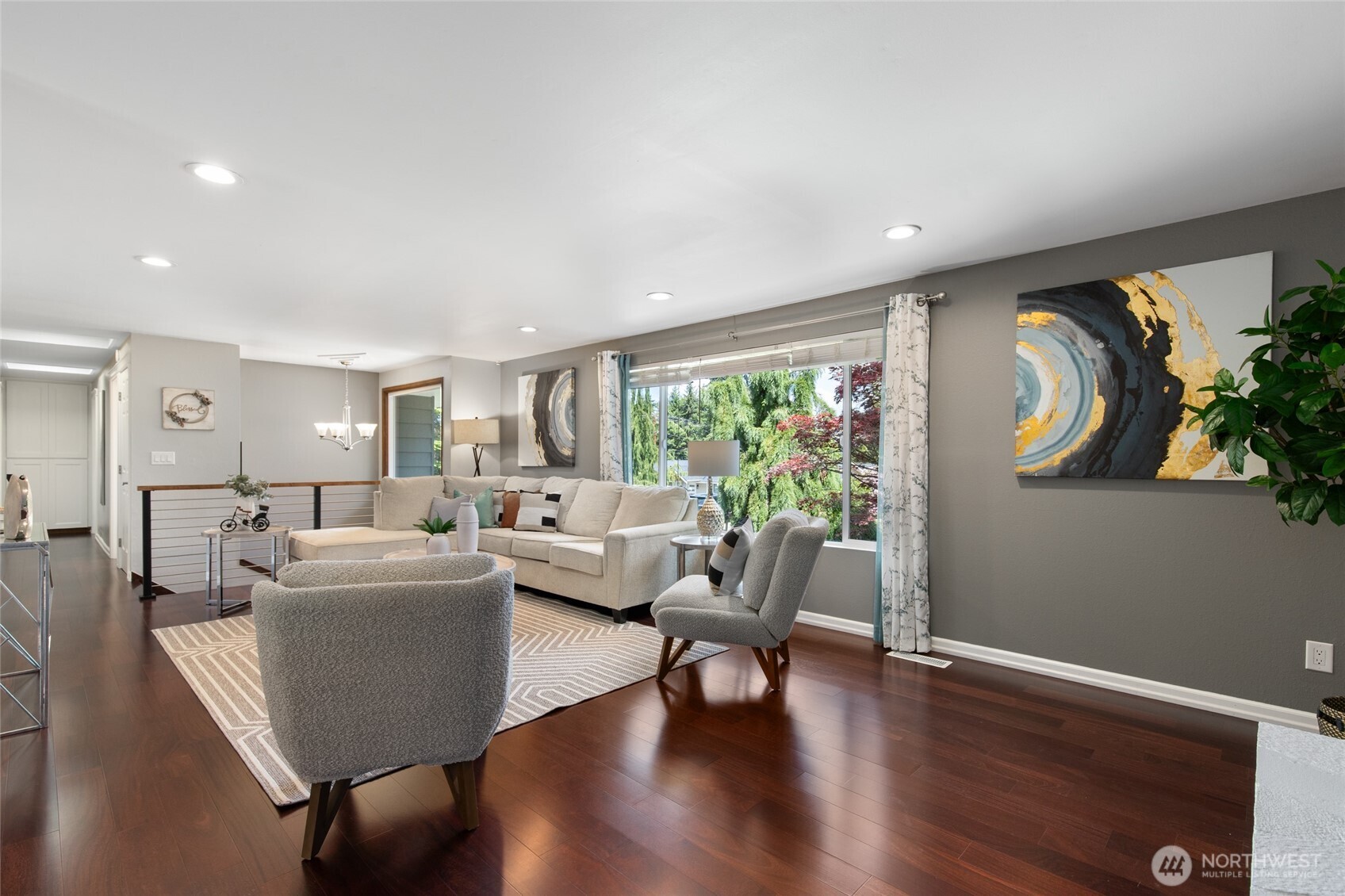 11622 42nd Drive SE