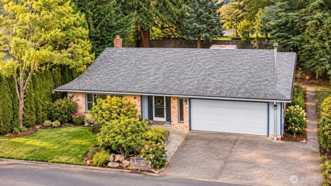Photo of 8209 E Davis Lane S, Tacoma, WA 98404 (MLS # 2583677)