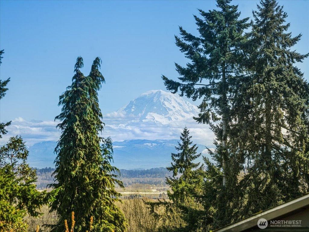 Photo of 23850 43rd Avenue S, Kent, WA 98032 (MLS # 2490095)