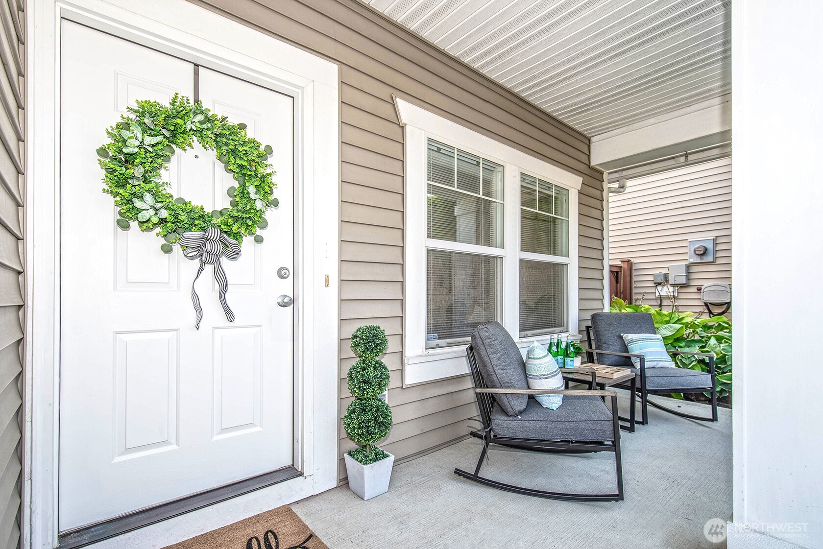 13519 69th Avenue SE