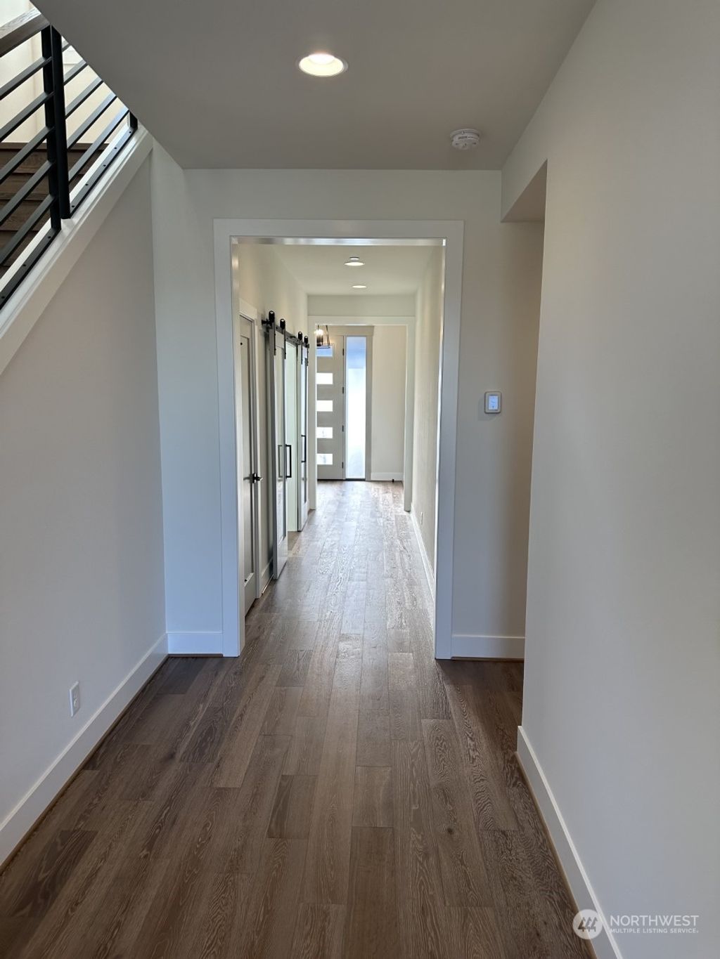 Photo of 7694 NE 165th Place, Kenmore, WA 98028 (MLS # 2027139)