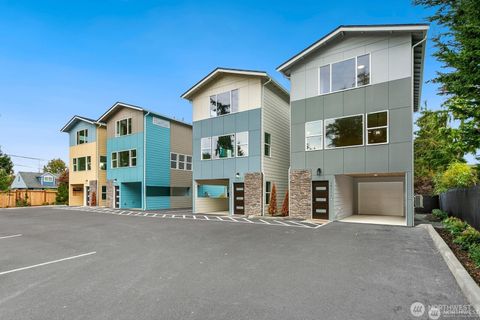 Photo of 12111 E Gibson Rd, Everett, WA 98204 (MLS # 2512890)