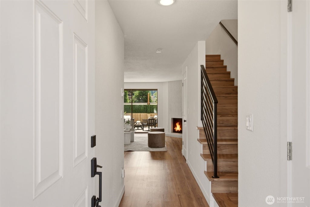 Photo of 1725 SW 318th Place #49A, Federal Way, WA 98023 (MLS # 2545988)