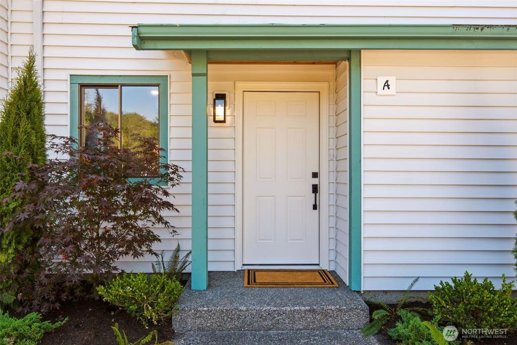 Photo of 1725 SW 318th Place #49A, Federal Way, WA 98023 (MLS # 2545988)
