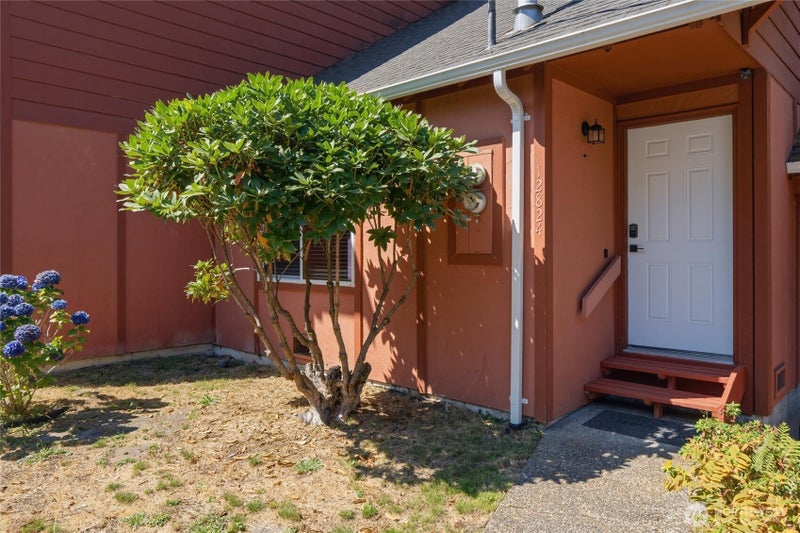 12824 62nd Avenue NW D4