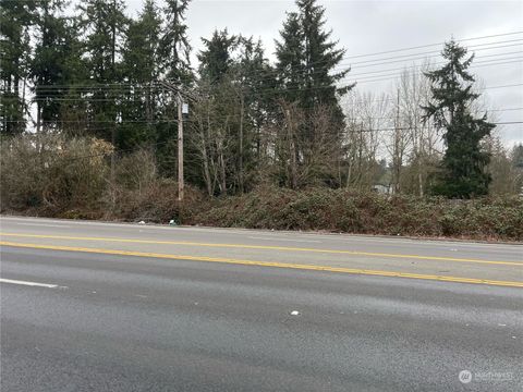 MLS: 2329931