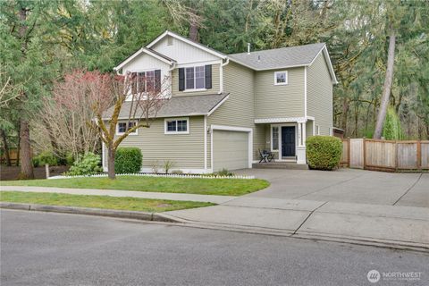 Photo of 1175 Griggs Street, Dupont, WA 98327 (MLS # 2497305)