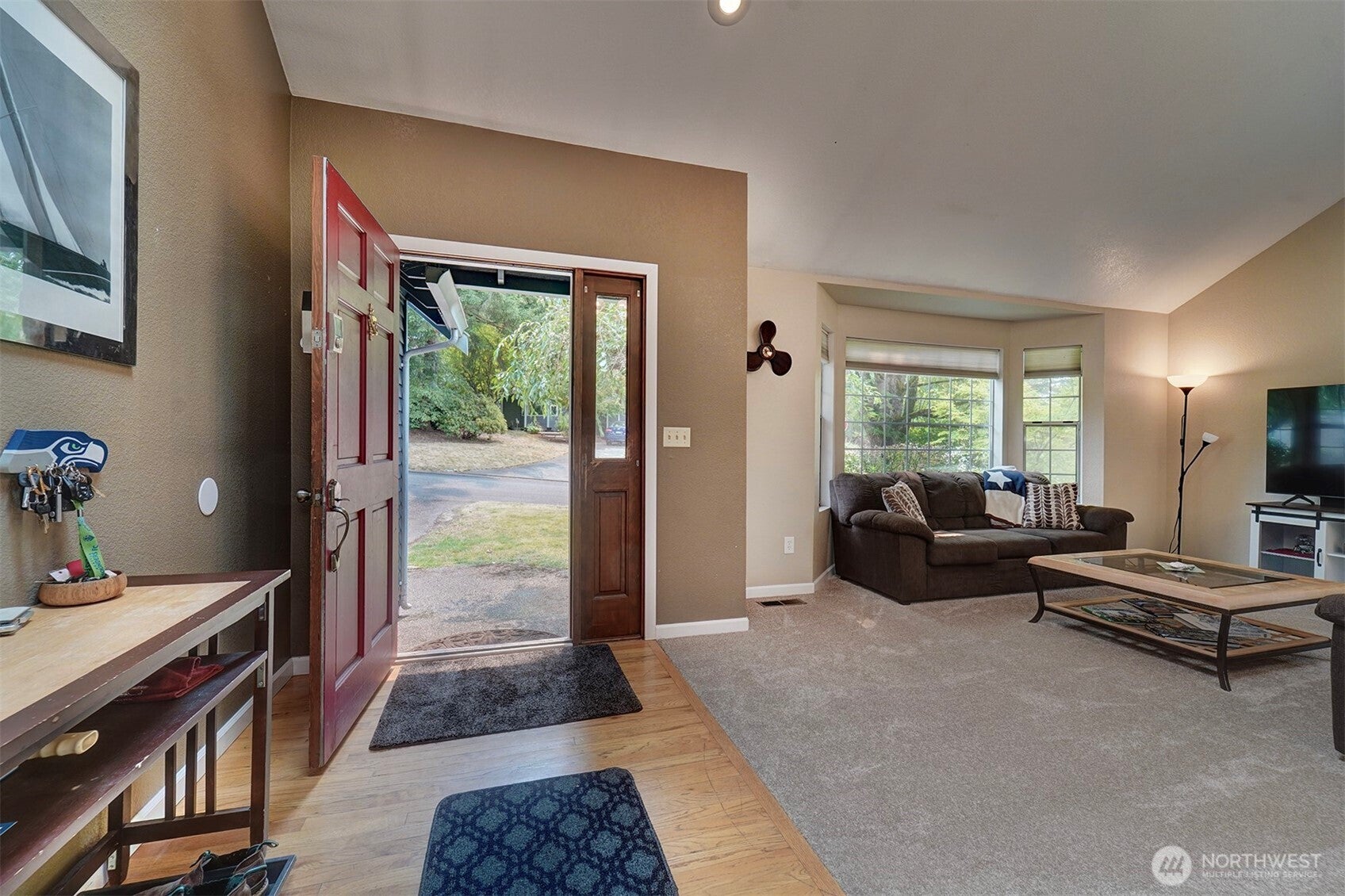 1596 NW Duesenberg Court