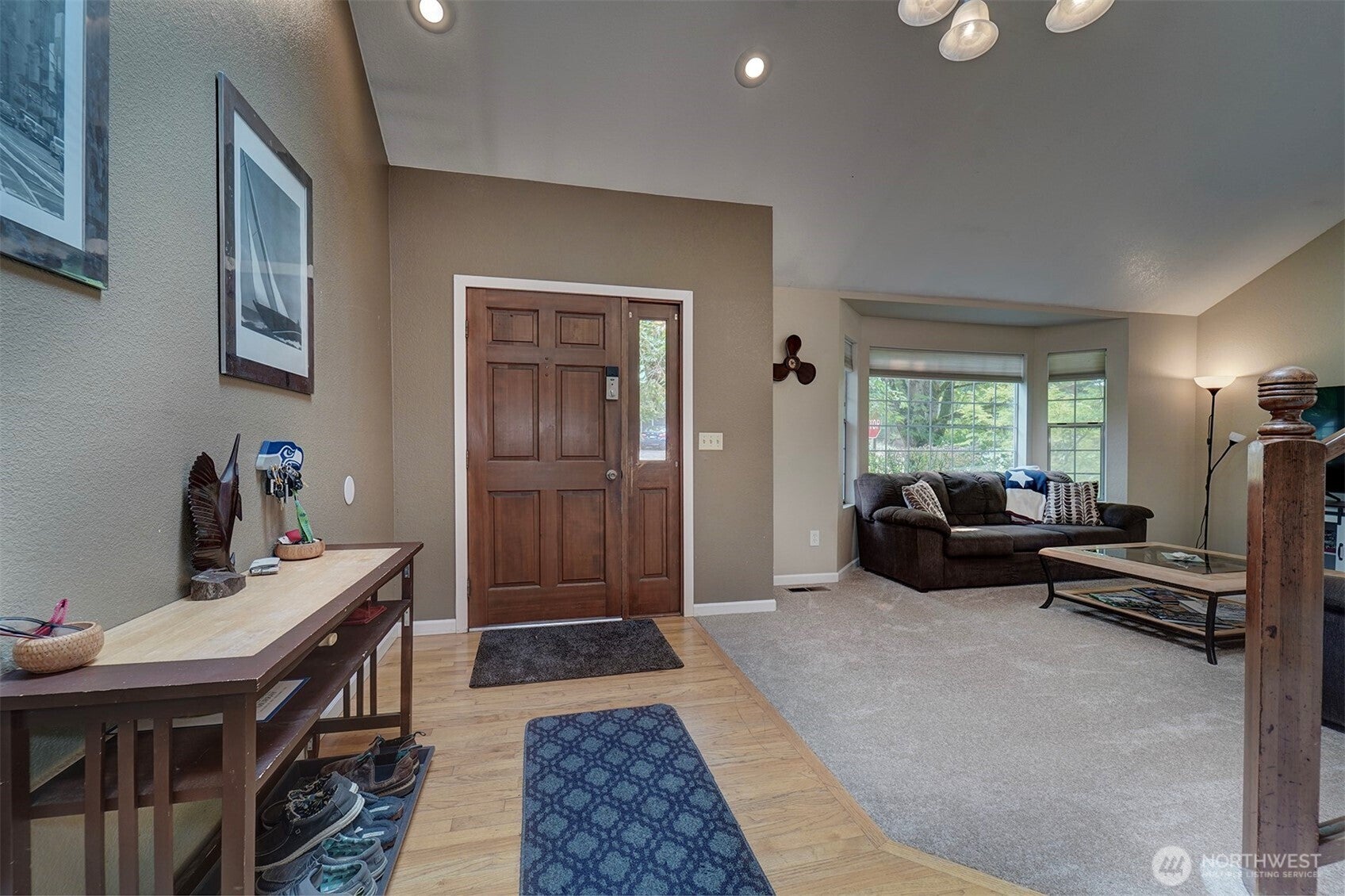 1596 NW Duesenberg Court