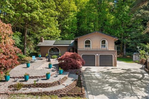 13808 16th Avenue SW Burien WA 98166
