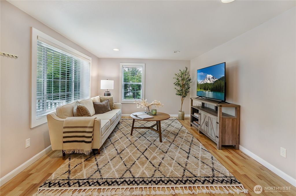 Photo of 35225 Veazie Cumberland Road SE, Enumclaw, WA 98022 (MLS # 2410263)