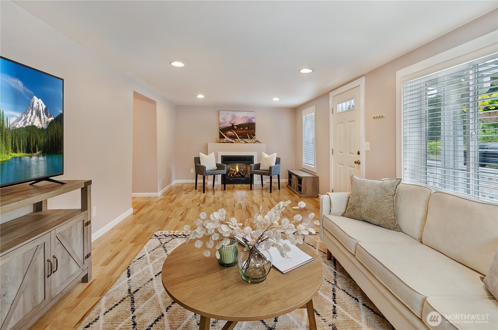 35225 Veazie Cumberland Road SE