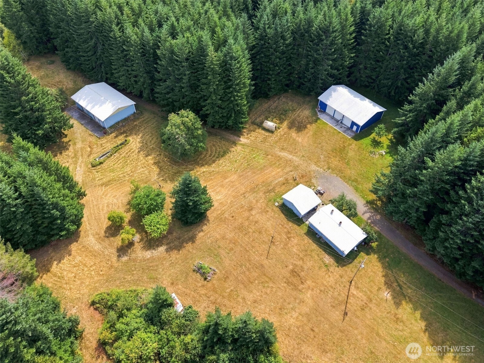 726 Elk Creek Road