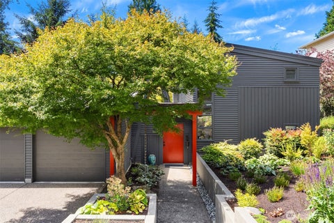 Photo of 20603 Chief Sam Wilson Way NE, Indianola, WA 98342 (MLS # 2563244)