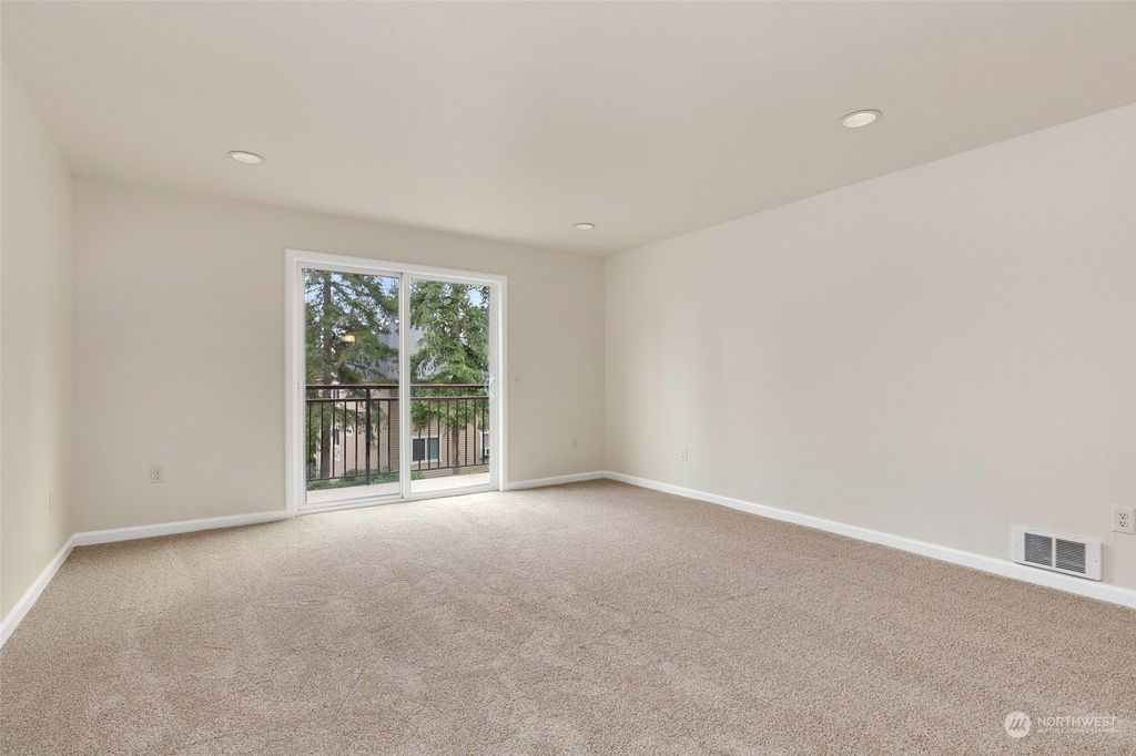 Photo of 12731 NE 171st Lane, Woodinville, WA 98072 (MLS # 2037585)