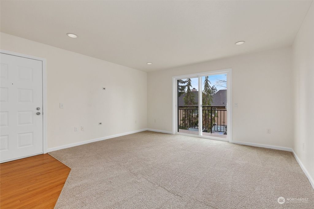 Photo of 12731 NE 171st Lane, Woodinville, WA 98072 (MLS # 2037585)