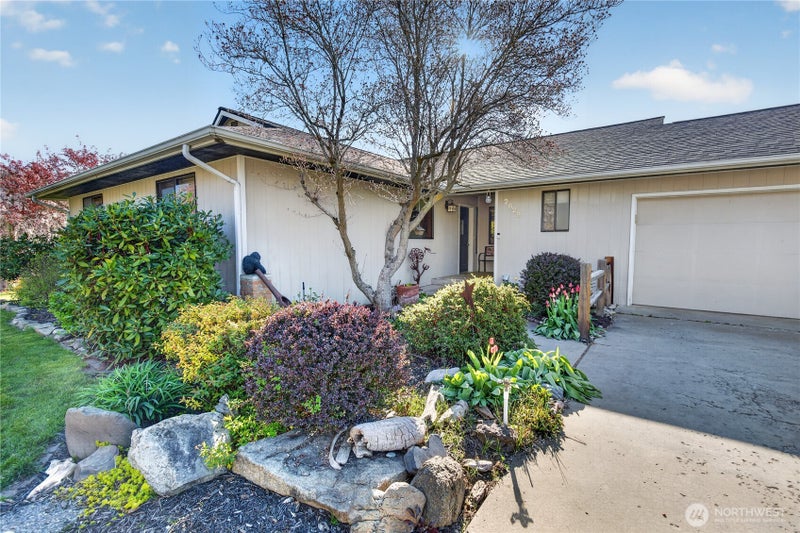 2629 Lemaister Avenue