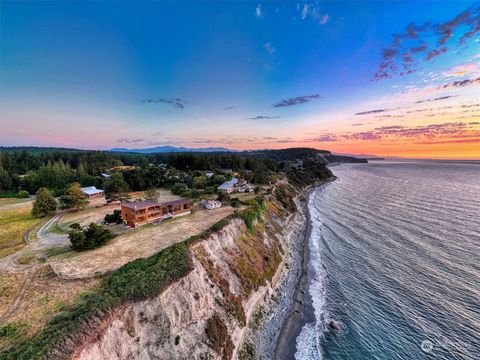 1930 49th Street Port Townsend WA 98368