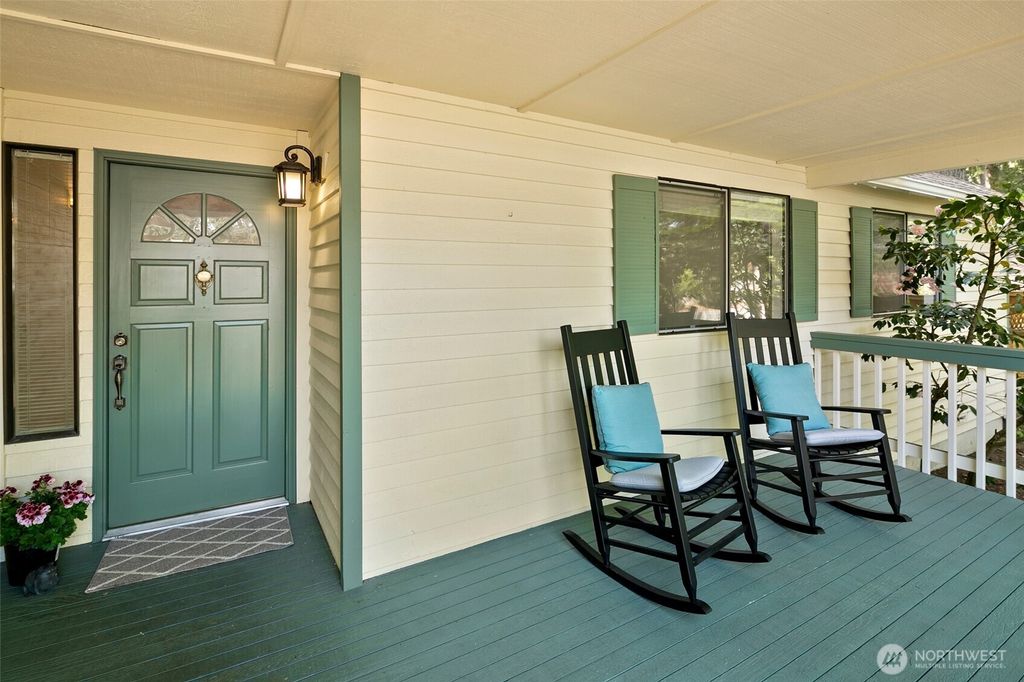 Photo of 2080 214th Street SW, Brier, WA 98036 (MLS # 2366822)
