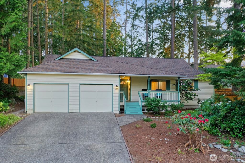 Photo of 2080 214th Street SW, Brier, WA 98036 (MLS # 2366822)